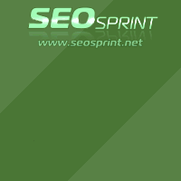 SEOSPRINT - Only the best solutions