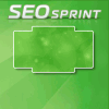 SEOSPRINT - Only the best solutions