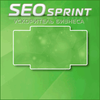 SEOSPRINT - Only the best solutions