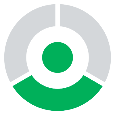 SEOSPRINT logo